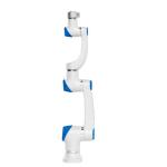 CNGBS G05 Collaborative Robot System 5kg Payload 800mm Reach For Assembly Machine Tending