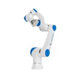 CNGBS G05 Collaborative Robot System 5kg Payload 800mm Reach For Assembly Machine Tending