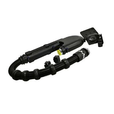 CNGBS Robot Dress Pack Pipeline Package Manufacturer For ABB KUKA FANUC YASKAWA Robot Cable Protection Solution