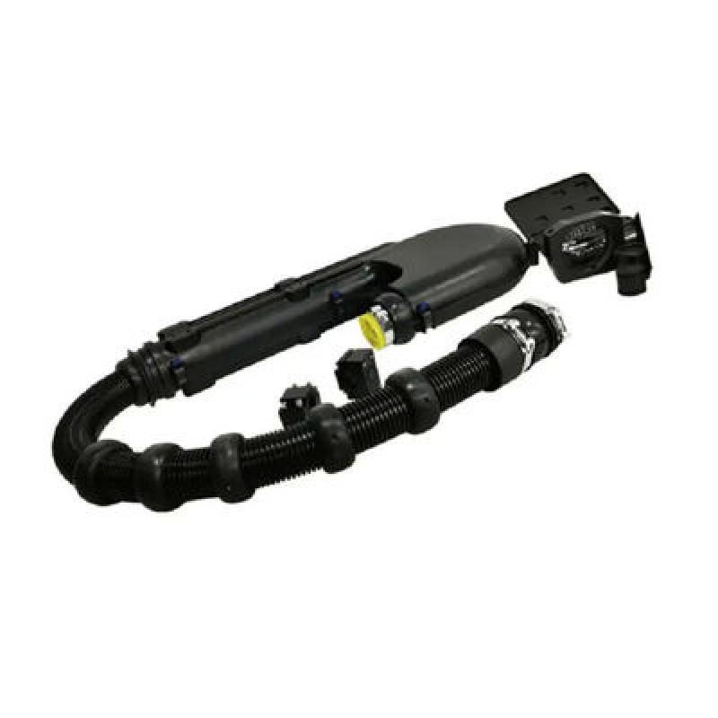 CNGBS Robot Dress Pack Pipeline Package Manufacturer For ABB KUKA FANUC YASKAWA Robot Cable Protection Solution