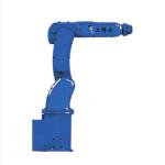 15iA 6 Axis Collaborative Fanuc Robot Arm X1441mm Y2413mm Motion Range