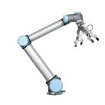 PC-Based Cobot Robot Hans Robot G10-L Easy To Use With AC220V Power Supply