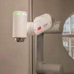 RG6 Pick Place Robot ABB Cobot GoFa CRB 15000 6 Axis Collaborative Robot Arm