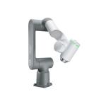 ABB GoFa CRB 15000 Cobot Robot With Robotic Arm Sander For Sanding Polishing Robot