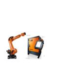 High Protection FANUC M-20iB/35S Payload 35kg Compact Design Small Space 6 Axis Industrial Robot Assembly Dispensing