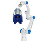 RG6 Pick Place Robot ABB Cobot GoFa CRB 15000 6 Axis Collaborative Robot Arm