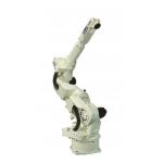 OTC FD-B6L Mag Mig Automatic Welding Robot Arm 6 Axis with DM350 Welding Machine for OTC Industrial Welding Robot Soluti