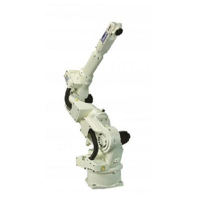 OTC FD-B6L Mag Mig Automatic Welding Robot Arm 6 Axis with DM350 Welding Machine for OTC Industrial Welding Robot Soluti