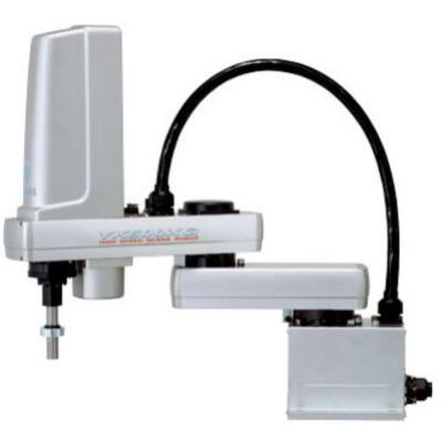 Flexible 4 axis SCARA Robot 20kg Payload for Picking and Placing