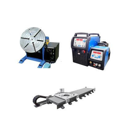 6 Axis max.payload 200kg max.reach 2579mm kawasaki BX200L robot arm with welder and manipulator