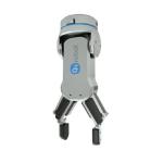 Industrial Collaborative Robot Arm 3kg Payload 590mm Reach For Welding / Palletizing