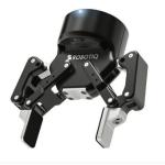 10kg Payload Industrial Automation Robot Arm Gripper For 6 Axis Picking And Placing Robot