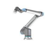 UR20 Collaborative Robot With 20 Kg Payload And Â±0.05 Mm Repeatability
