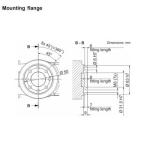 Industrial Robot KR 20 R1810-2 Of CNC Machine As Laser Welding Machine And Laser Cutting Machine