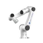 6 axis cobot arm 10 payload 12 Kg mainly for cobot cnc elfin robot collaborative robotic arm