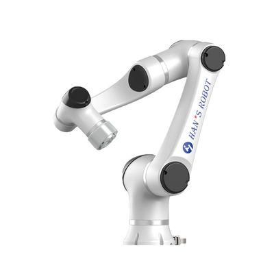 6 axis cobot arm 10 payload 12 Kg mainly for cobot cnc elfin robot collaborative robotic arm