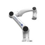 6 axis cobot arm 10 payload 12 Kg mainly for cobot cnc elfin robot collaborative robotic arm