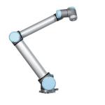 Onrobot RG2 gripper for UR robot Universal robot and collaborative robot