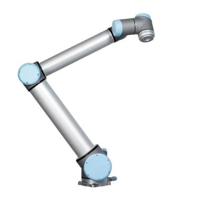 Onrobot RG2 gripper for UR robot Universal robot and collaborative robot