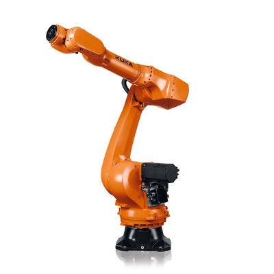 KR 70 R2100 Industrial KUKA Robot 6 Axis Manipulator For Other Welding Machine