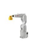 ABB IRB 1200 6 Axis Industrial Robot Arm China as Polishing Robot Reach 900mm Max Payload 5kg Armload 0.3 Kg