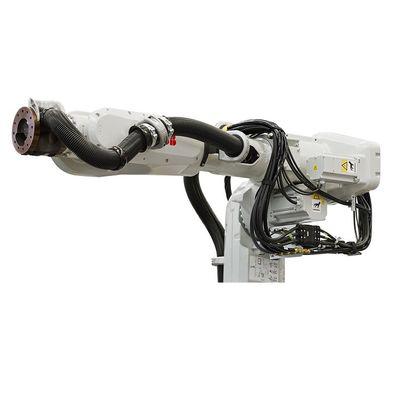 ABB Robot IRB 6700-150/3.2 Of 6 Axis Robot Arm As Industrial Robot For Material Handling