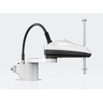 Sorting Robot SA6-600 4 Axis Industrial Robotic Arm Payload 6kg Industrial Robot