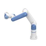 DOBOT NOVA Chinese Robot Arm Cobot Robot Arm With Robot Gripper