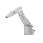 Omrom QUATTRO 650 Delta Robot