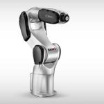 6 Axis Robot Of Racer-5-0.80 For Robotic Welding Machine With Collaborative Robots