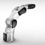 6 Axis Robot Of Racer-5-0.80 For Robotic Welding Machine With Collaborative Robots