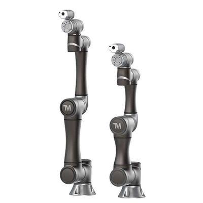 Handling Robot TM5M-900 Cobot Collaborative Robotic Arm 6 Axis As Cobot Robot