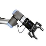 Robot Arm 6 Axis Pick And Place Industrial Robots Pick And Place Machine For Machinery Industry Equipment