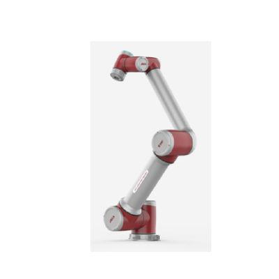 Zu 18 Cobot With 18KG Payload 6 Aixs Collaborative Robot Arm For Pick And Place