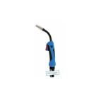 robot welding machine TBi welding torch for 150 series matched with 6 axis robot arm