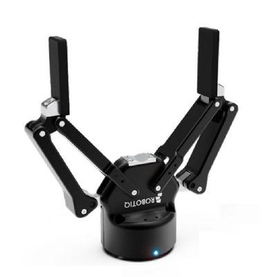 ROBOTIQ 2 Finger 2F-85 2F-140 Robot Arm Adaptive Electric Gripper For Robot