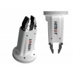 6 Axis Robotic Arm Hitbot Z-EFG-L Automatic Gripper As Collaborative Robot