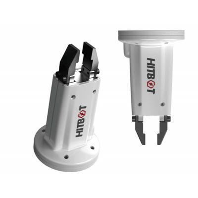 6 Axis Robotic Arm Hitbot Z-EFG-L Automatic Gripper As Collaborative Robot