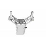 6 Axis Robotic Arm With Gripper Hitbot Z-EFG-100 For Collaborative Robot