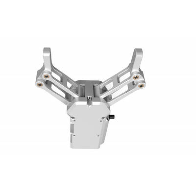6 Axis Robotic Arm With Gripper Hitbot Z-EFG-100 For Collaborative Robot