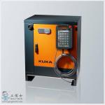 KUKA Robot Control Cabinet KRC4 As Intelligent Control System Of Spare Parts For KUKA Robot
