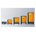 KUKA Robot Control Cabinet KRC4 As Intelligent Control System Of Spare Parts For KUKA Robot