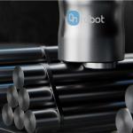 Robot Arm Gripper MG10 For Handling Safe And Precise Industrial Robot