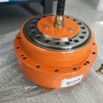 High Payload Electric Vacuum Gripper Of Customizable Gripper For Palletizing Robot Used With Collaborative Robot