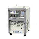 high frequency welding machine 350FT2 machine welder and welding source for Panasonic