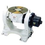 6 axis robot arm OTC FD-B6L welding robot solution with DM350 DM500 welding machine for mig welding
