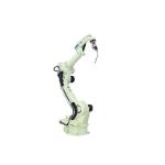 High Accuracy Welding Robot FD-B6L With 6KG Payload And Welding Torches As Mig Welding Robot