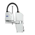 Epson T6 Industrial Scara Robot With 6kg Payload For Packing