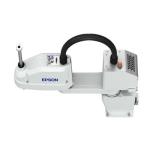 Epson T6 Industrial Scara Robot With 6kg Payload For Packing