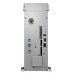 Epson T6 Industrial Scara Robot With 6kg Payload For Packing